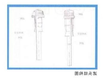 巴黎奥运会赛事竞猜平台推荐